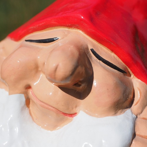 14. Bowling Cup der Kleingärtner